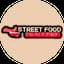 Lina Street Food