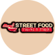 Lina Street Food