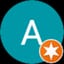 Adam S.